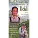 New Adventures of Heidi [VHS]