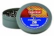 Copperhead .177cal Wadcutter Pellets (250) - Air Guns - Pellets