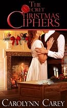 Click to Download Free Kindle Book -> The Secret Christmas Ciphers