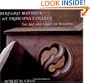 Bernard Maybeck at Principia College