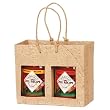 TABASCO Chili Gift Bag