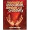 Creativity at Work.  A Human Resources Guide