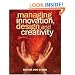 Managing Innovation, Design and Creativity