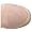 Bearpaw Women's T405 12" Boot