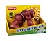 Fisher-Price Imaginext Lost Creatures Gorilla