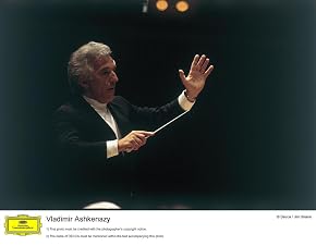 Image de Vladimir Ashkenazy