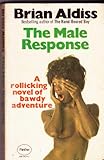 The male response
