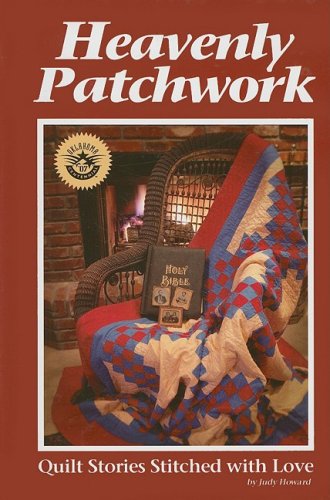 Quilting