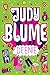 Deenie RS.198.00
