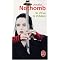 livres pr�f�res