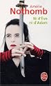 NI D�VE