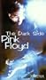 Pink Floyd - Dark Side [VHS]