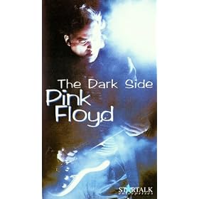 Pink Floyd - Dark Side [VHS]
