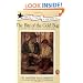 The Bite of the Gold Bug: A Story of the Alaskan Gold Rush (Once Upon America)