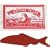 Fortune Teller Fish