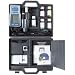 Oakton PD 650 pH/Dissolved Oxygen Meter