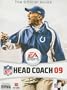 NFL Head Coach 09: Prima Official Game Guide (Prima Official Game Guides)