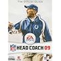 NFL Head Coach 09: Prima Official Game Guide (Prima Official Game Guides)