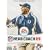 NFL Head Coach 09: Prima Official Game Guide (Prima Official Game Guides)