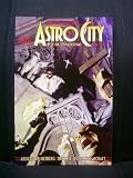 Astro City #6 / Kurt Busiek's The Gathering Dark (Vol. 2)
