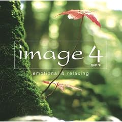 Image 4 [B-CD] [Ltd.Reissue]