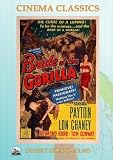 Bride of the Gorilla