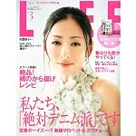 LEE