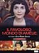 Il Favoloso Mondo Di Amelie (CE) (2 Dvd)