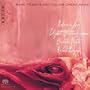 Believe In Love: Rare French and Italian Opera Arias