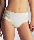 Fantasie Cally control brief