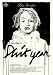 DVD : Shit Year [ NON-USA FORMAT, PAL, Reg.2 Import - Germany ]