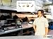 Top Chef: The Game