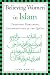 Believing
Women
in
Islam:
Unreading
Patriarchal
Interpretations
of
the
Qur'an