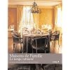 Maisons de famille, le temps retrouv�