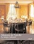 Maisons de famille, le temps retrouv�