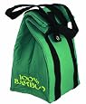 New Wave Enviro Bamboo Lunch Bag