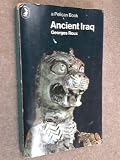 Ancient Iraq