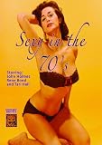 Sexy in the 70`s