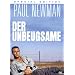 Gute Filme der 60er, Teil 2