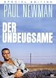 Der Unbeugsame [Special Edition]