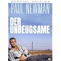 Der Unbeugsame [Special Edition]