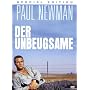 Der Unbeugsame [Special Edition] <b>DVD</b> ~ Paul Newman