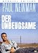 DVD : Der Unbeugsame (Special Edition)