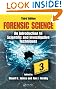Forensic Science