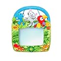 Fisher-Price Rainforest Auto Mobile Mirror