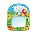 Fisher-Price Rainforest Auto Mobile Mirror