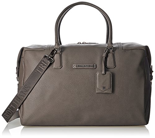 TRUSSARDI JEANS by Trussardi Hand Luggage, Marrone (Brown) - 71B70849