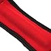 Patella Strap 2 Count by DashSport - Knee Brace and Knee Support for Jumpers and Runners Knee