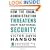 How The Obama Administration Threatens Our National Security (Encounter Broadsides)