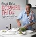 Fast Ed's Dinner in 10: Cook Simple, Stylish Food in 10 Minutes Flat!